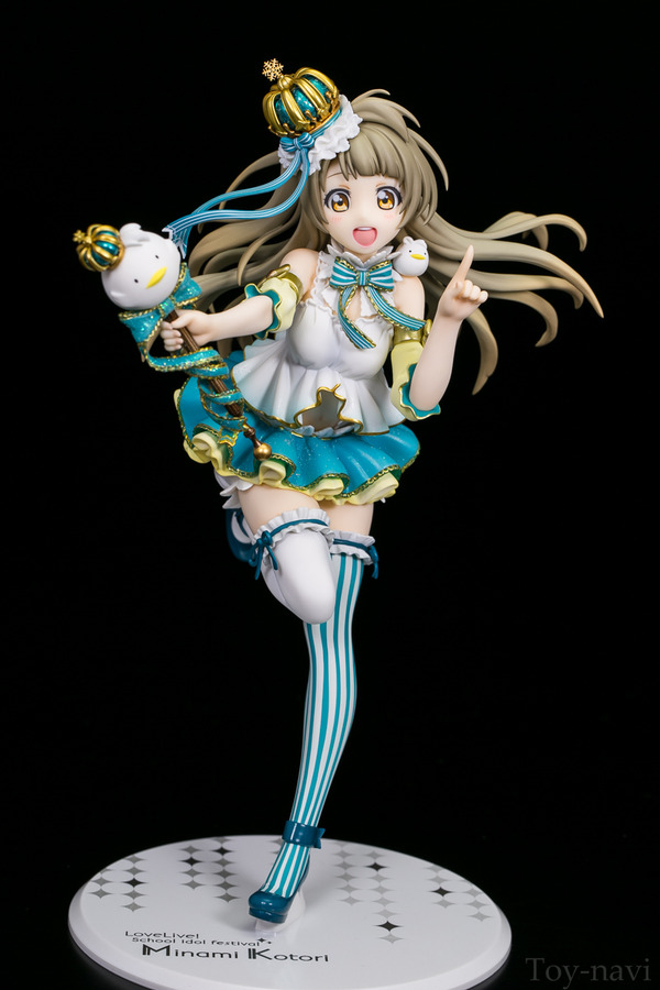 kotori-105