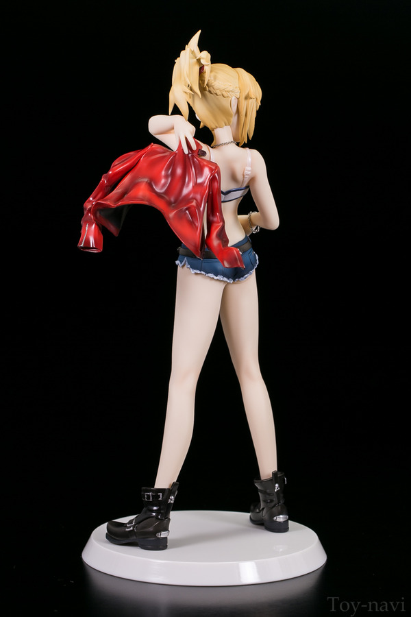 mode red-18