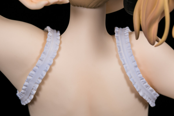 1-4-potyako-meido-45