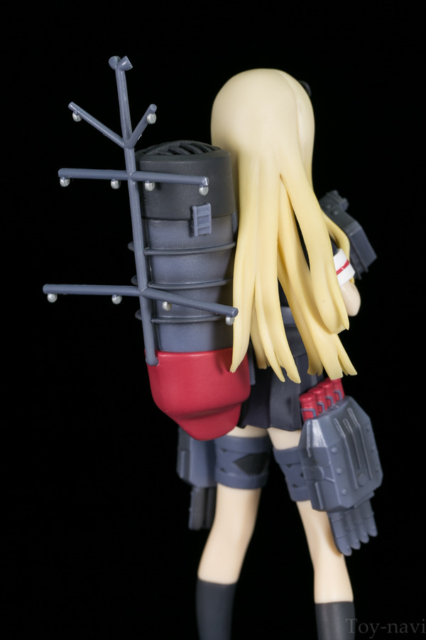 yuudati-66