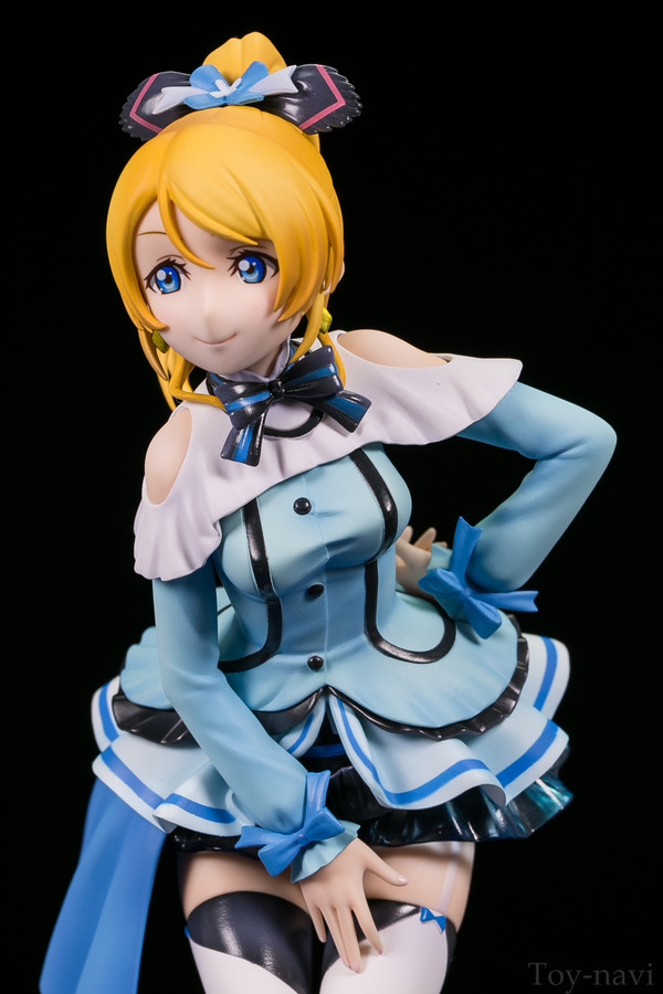 eriti-49
