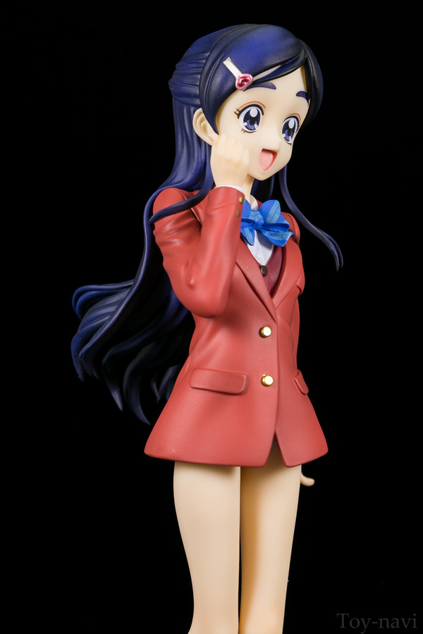 honoka-125