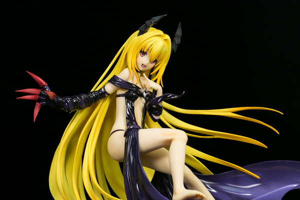 Aquamarine kinirono yami-65