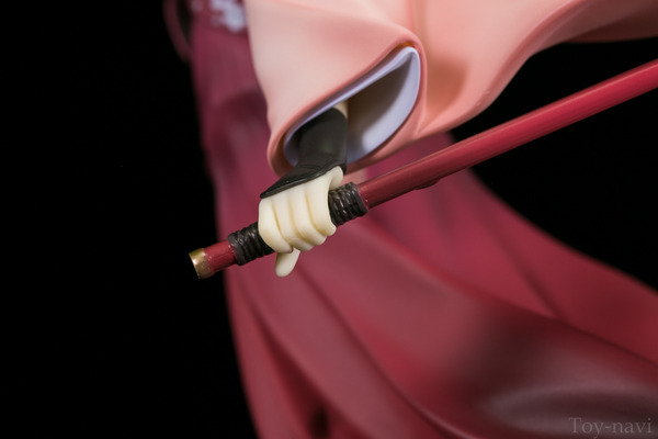 sakurasabre2-19