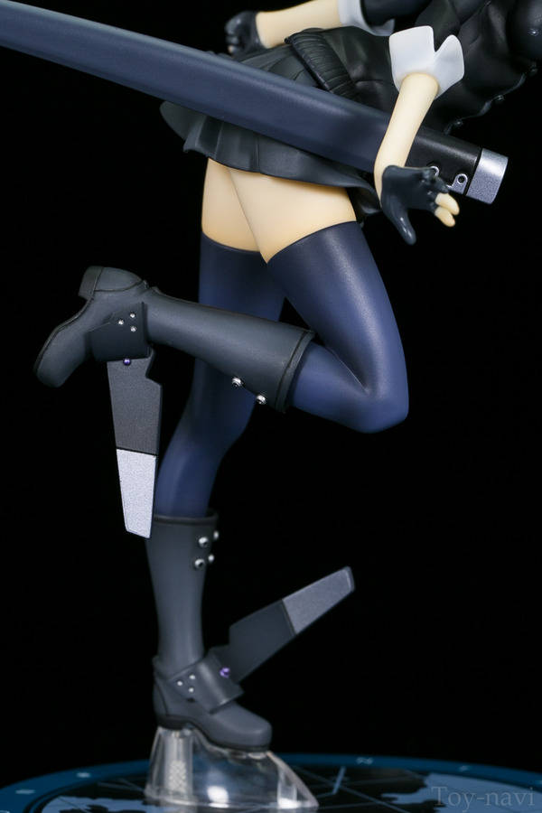 tenryu-57