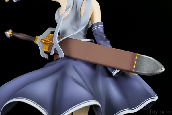 Lord of Walkure-55