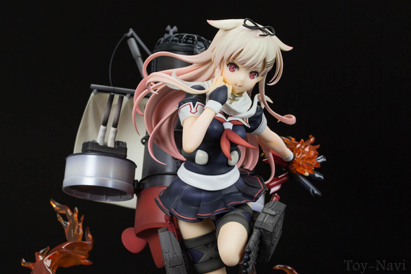 kancore GSC yuudatikaini-71
