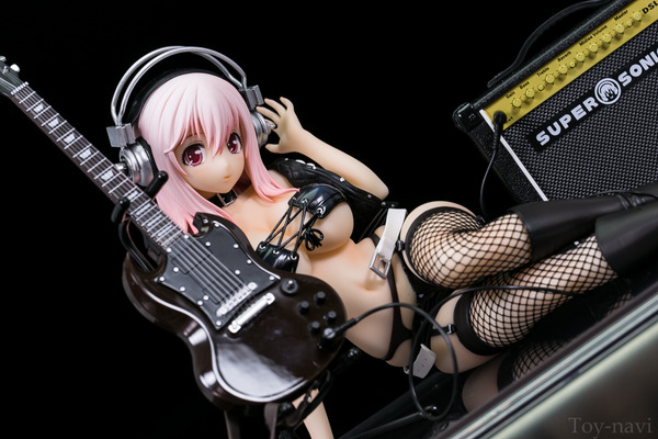 sonico-After-The-Party-139