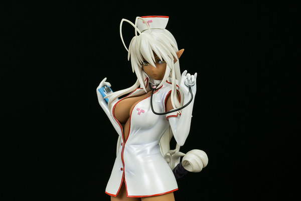 muramasa nurse-150