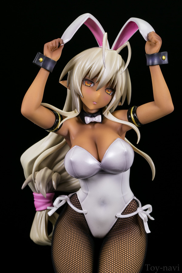 muramasa-51