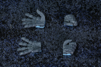 rb_gouf_c-31