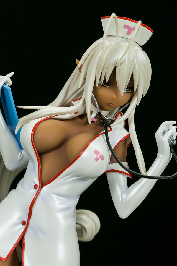 muramasa nurse-147