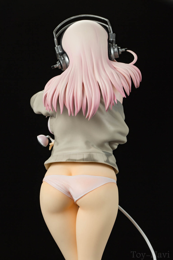 sonico Shower-65