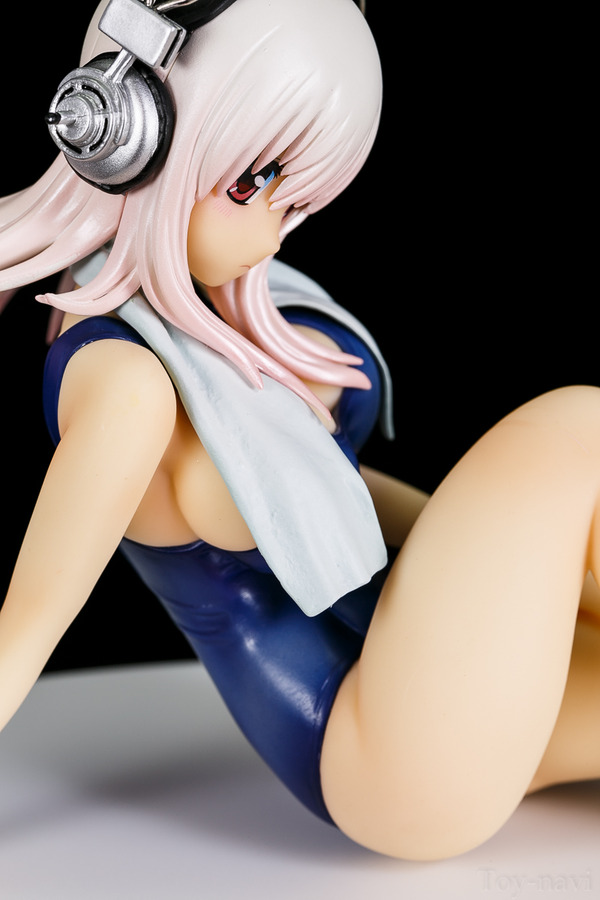 sonisukimizu-104