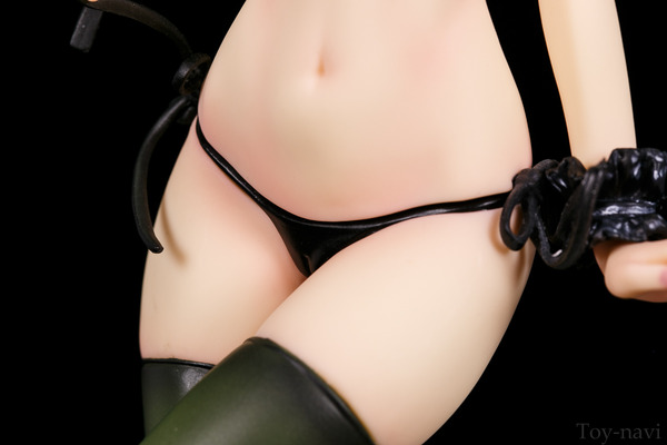 nekotabi-113