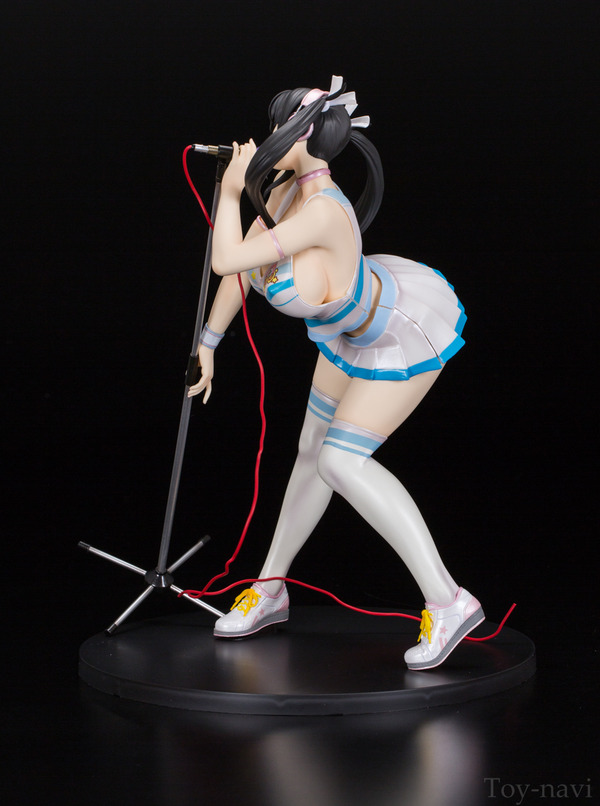 emiru-14