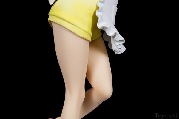 sonico-okashi-74