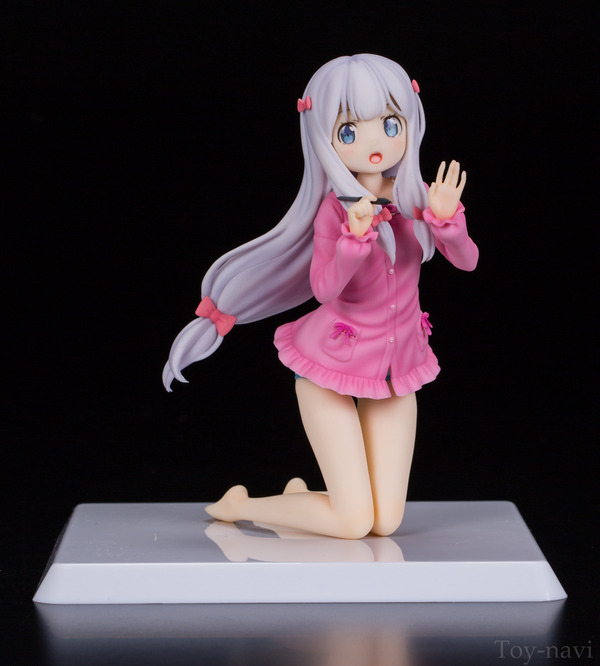 sagiri-32