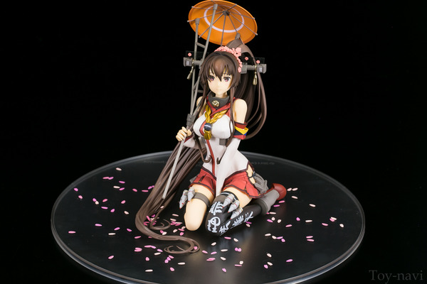 GSC-yamato-180
