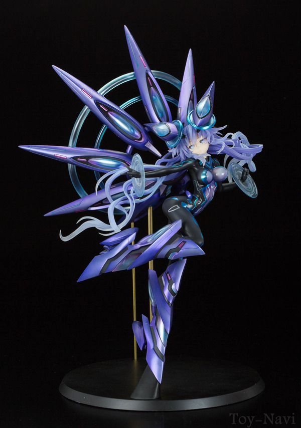 NEXT PURPLE-2