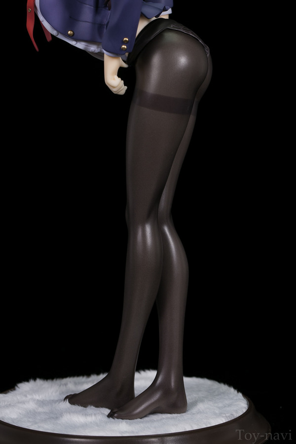 utaha kasumi-50