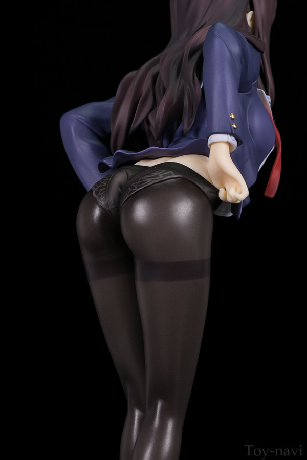 utaha kasumi-108