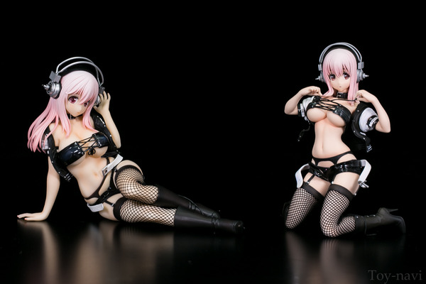 sonico-After-The-Party-set-4