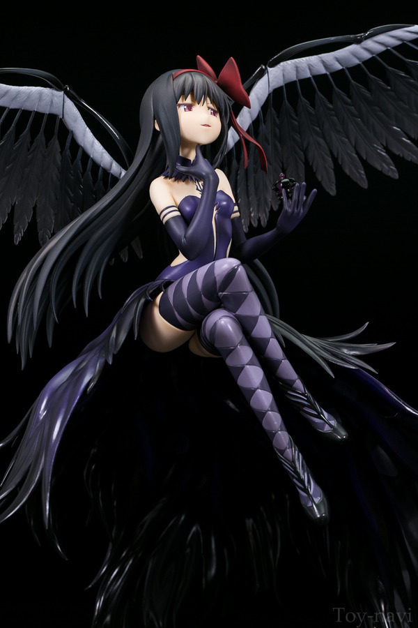 akuma-homura-180