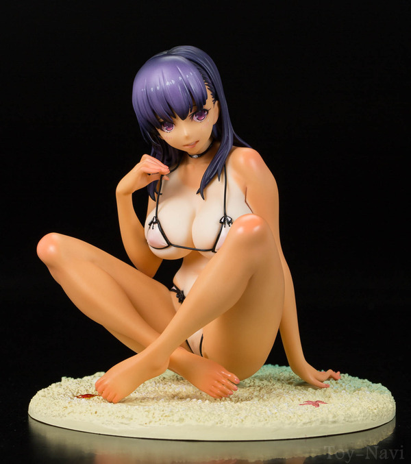 sasaoka gungu-12