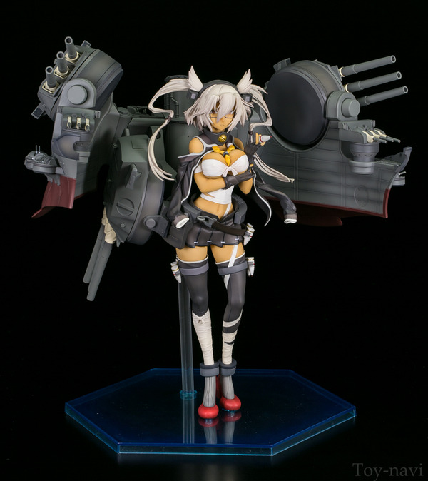 musasi kai-78