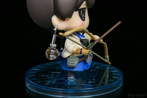 kaga-23