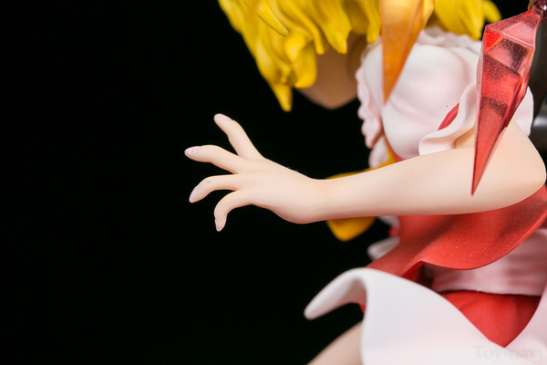 フランドール スカーレット-67