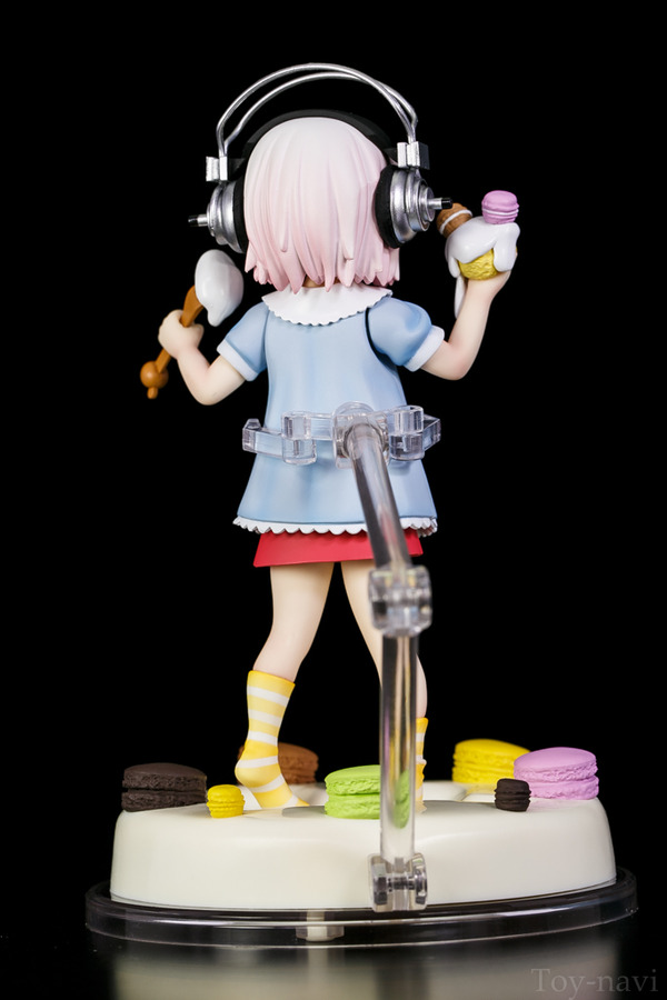 soniko-you-38