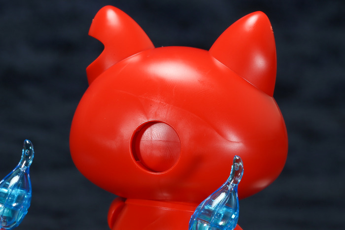jiba-26