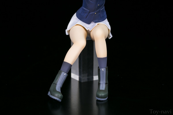 akiyama-4