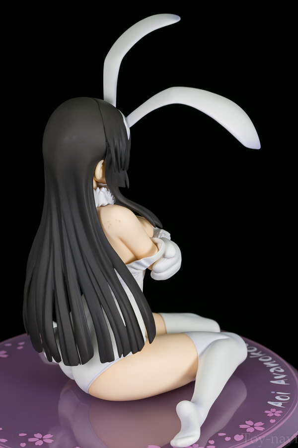 aoi-79