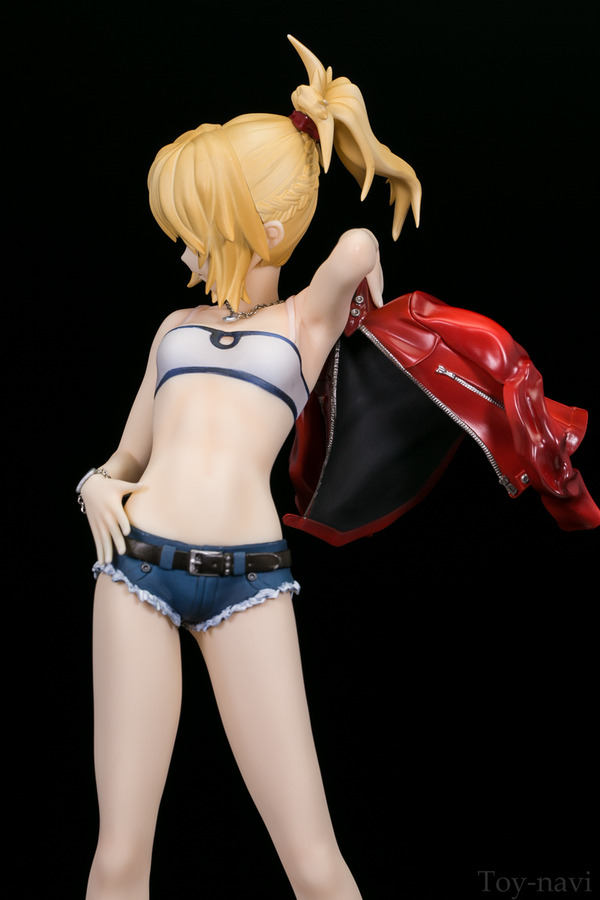 mode red-109