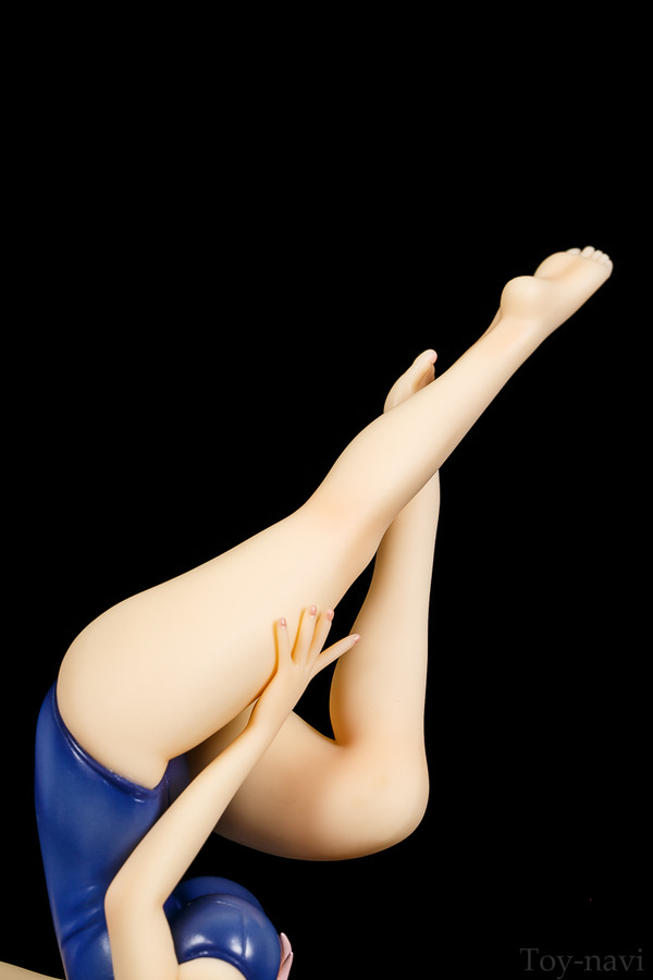 sonisukimizu-62