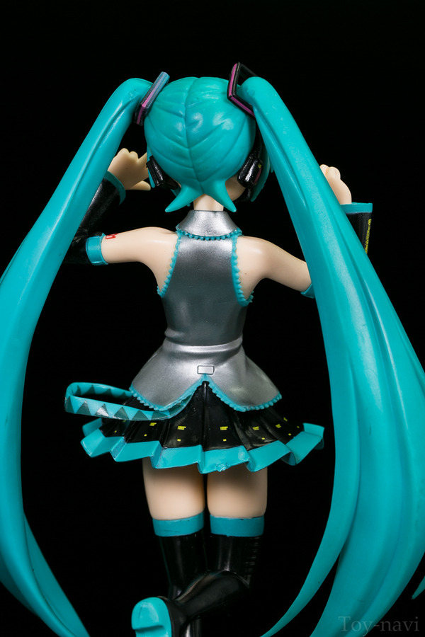 miku-39