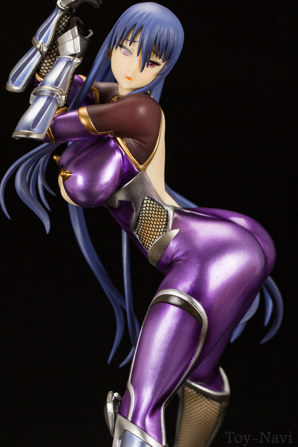rinko akiyama-38