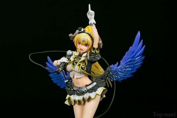 idol-115