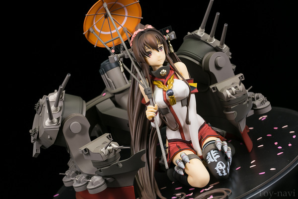 GSC-yamato2-50