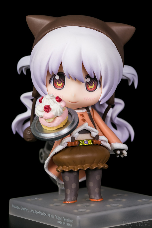 nenndoro-nagisa-2