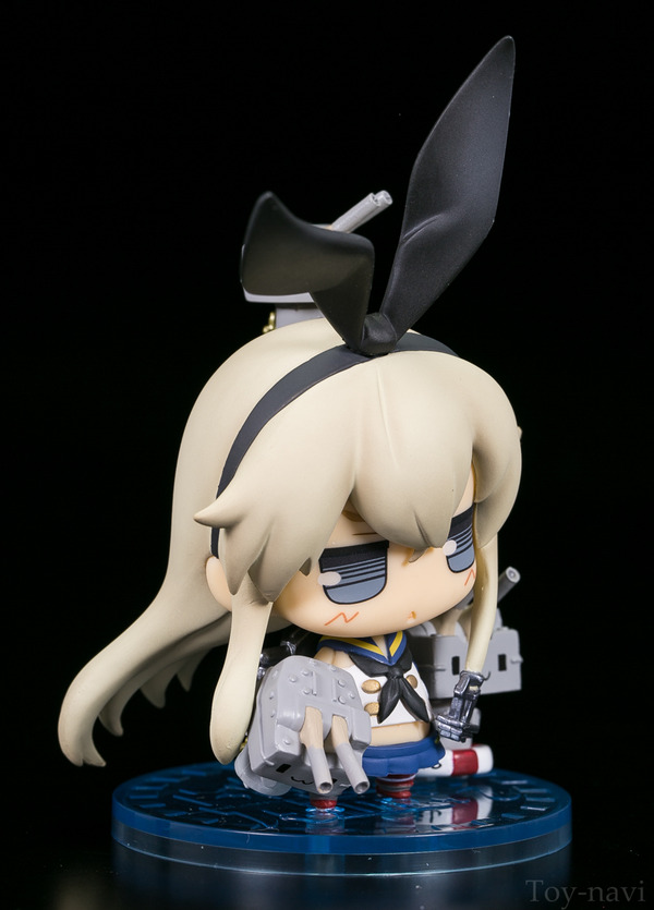 shima-naka-47