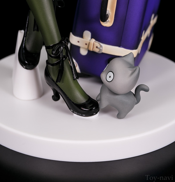 nekotabi-179
