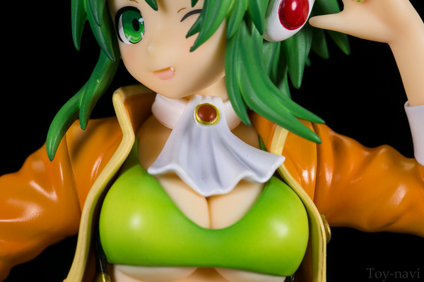 gumi-90