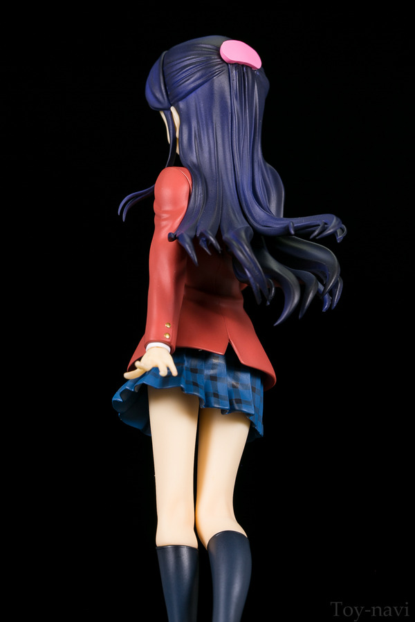 honoka-97