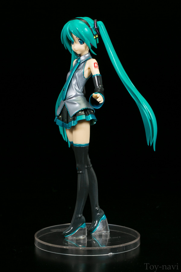 mamama miku-2