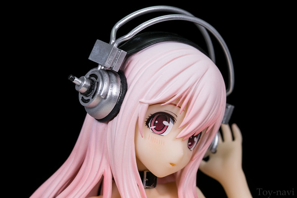 sonico-After-The-Party-48