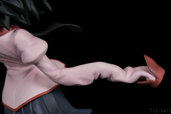 osinoougi-40